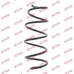 KYB Arc spiral KYB RA3949 (RA3949)