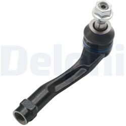 DELPHI Cap de bara DELPHI TA3435 (TA3435) - fixbox