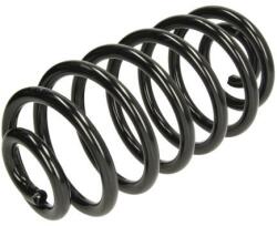 Magnum Technology Arc spiral MAGNUM TECHNOLOGY SX177MT (SX177MT) - fixbox