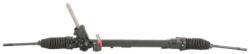 LAUBER Caseta directie LAUBER 69.9604 (69.9604)
