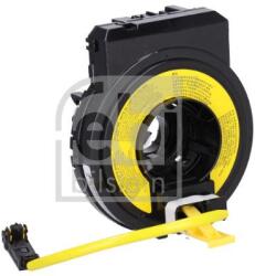 Febi Bilstein Arc spirala, Airbag FEBI BILSTEIN 197457 (197457)