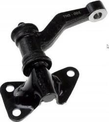 MTR Levier intermediar directie MTR 12171564 (12171564)