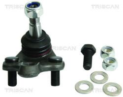 TRISCAN Articulatie sarcina/ghidare TRISCAN 8500 13542 (8500 13542)