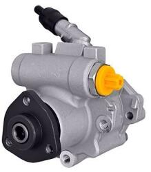 HELLA Pompa hidraulica, sistem de directie HELLA 8TL 359 003-221 (8TL 359 003-221)