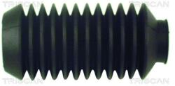 TRISCAN Ansamblu burduf, directie TRISCAN 8500 29011 (8500 29011)
