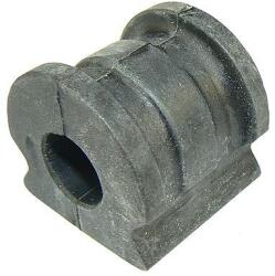 METZGER Bucsa, bara stabilizatoare METZGER 52057308 (52057308)