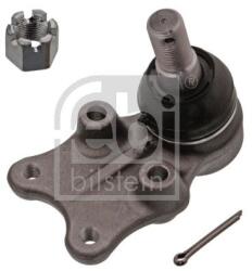 Febi Bilstein Articulatie sarcina/ghidare FEBI BILSTEIN 43323 (43323)