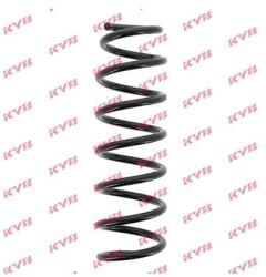 KYB Arc spiral KYB RA3396 (RA3396)
