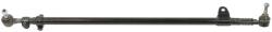 Moog bara directie MOOG LR-DS-5017 (LR-DS-5017) - fixbox