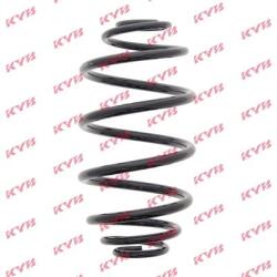KYB Arc spiral KYB RJ6232 (RJ6232)