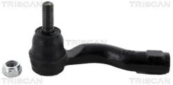 TRISCAN Cap de bara TRISCAN 8500 13164 (8500 13164) - fixbox