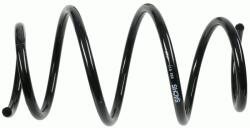 SACHS Arc spiral SACHS 998 912 (998 912)