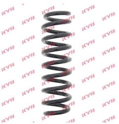 KYB Arc spiral KYB RH6752 (RH6752)