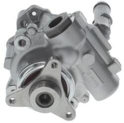 Bosch Pompa hidraulica, sistem de directie BOSCH K S01 000 531 (K S01 000 531)