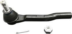 TRW Cap de bara TRW JTE7864 (JTE7864) - fixbox