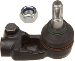 TRW Cap de bara TRW JTE219 (JTE219) - fixbox