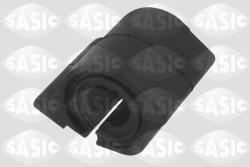 SASIC Bucsa, bara stabilizatoare SASIC 2300002 (2300002)