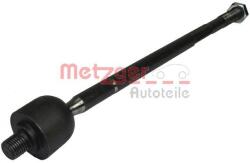 METZGER Articulatie axiala, cap de bara METZGER 51009818 (51009818)