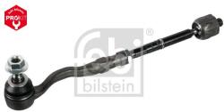 Febi Bilstein bara directie FEBI BILSTEIN 170811 (170811)