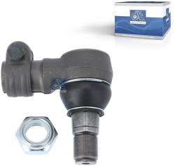 DT Spare Parts Cap de bara DT Spare Parts 4.72202 (4.72202) - fixbox