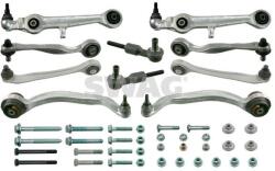 SWAG Set reparatie, bara stabilizatoare SWAG 32 92 4900 (32 92 4900)