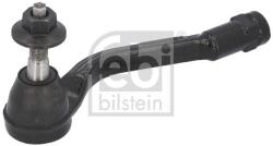 Febi Bilstein Cap de bara FEBI BILSTEIN 198307 (198307) - fixbox