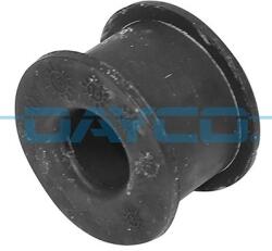 DAYCO Bucsa, bara stabilizatoare DAYCO DSS1645 (DSS1645)