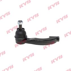 KYB Cap de bara KYB KTR4460 (KTR4460) - fixbox