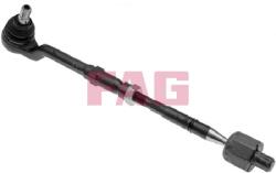 Fag bara directie FAG 840 0552 10 (840 0552 10)
