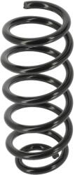 MONROE Arc spiral MONROE SP5163 (SP5163)