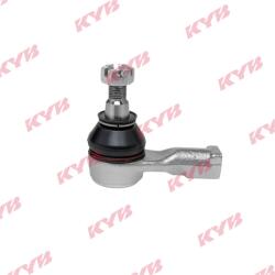 KYB Cap de bara KYB KTR4469 (KTR4469) - fixbox