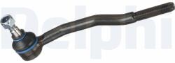 DELPHI Cap de bara DELPHI TA1593 (TA1593) - fixbox