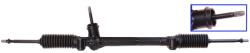 ELSTOCK Caseta directie ELSTOCK 14-0890 (14-0890)