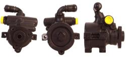 TMI Pompa hidraulica, sistem de directie TMI PU00009 (PU00009)