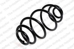 LESJÖFORS Arc spiral LESJÖFORS 4263438 (4263438) - fixbox