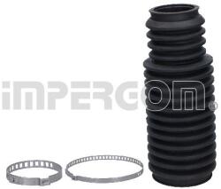 IMPERGOM Ansamblu burduf, directie IMPERGOM 33441A (33441A)