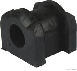 Herth+buss Jakoparts Bucsa, bara stabilizatoare HERTH+BUSS JAKOPARTS J4265000 (J4265000)
