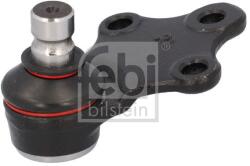 Febi Bilstein Articulatie sarcina/ghidare FEBI BILSTEIN 19468 (19468)
