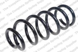 LESJÖFORS Arc spiral LESJÖFORS 4226164 (4226164) - fixbox