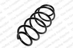 LESJÖFORS Arc spiral LESJÖFORS 4027607 (4027607) - fixbox