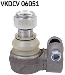SKF Cap de bara SKF VKDCV 06051 (VKDCV 06051) - fixbox