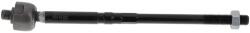 Moog Articulatie axiala, cap de bara MOOG FD-AX-16533 (FD-AX-16533)