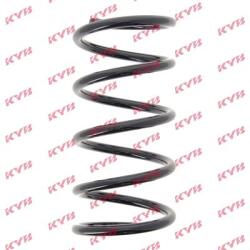 KYB Arc spiral KYB RA6285 (RA6285)