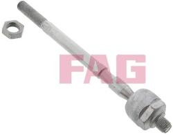 Fag Articulatie axiala, cap de bara FAG 840 0317 10 (840 0317 10)
