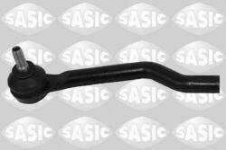 SASIC Cap de bara SASIC 7676115 (7676115) - fixbox