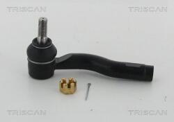 TRISCAN Cap de bara TRISCAN 8500 50152 (8500 50152) - fixbox