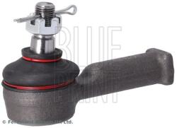 BLUE PRINT Cap de bara BLUE PRINT ADM58718 (ADM58718)