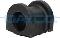 DAYCO Bucsa, bara stabilizatoare DAYCO DSS1855 (DSS1855)