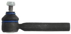 REINHOCH Cap de bara REINHOCH RH01-1015 (RH01-1015) - fixbox