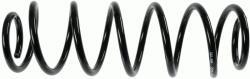 SACHS Arc spiral SACHS 994 025 (994 025) - fixbox